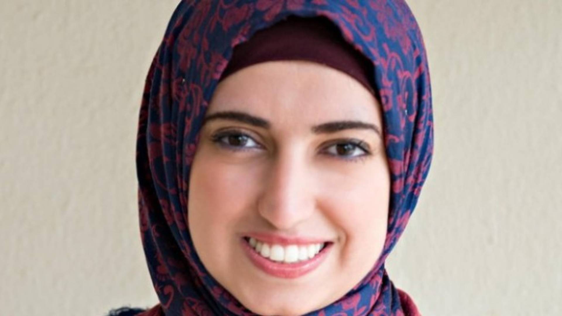 Image 1 from gallery