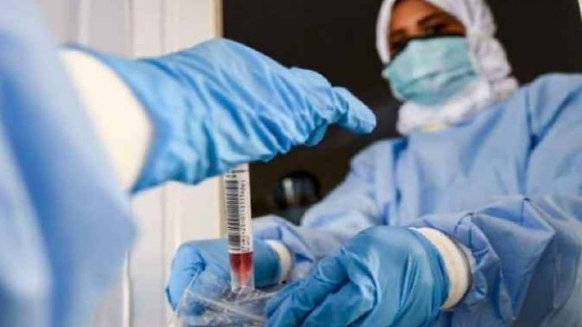 Image 1 from gallery