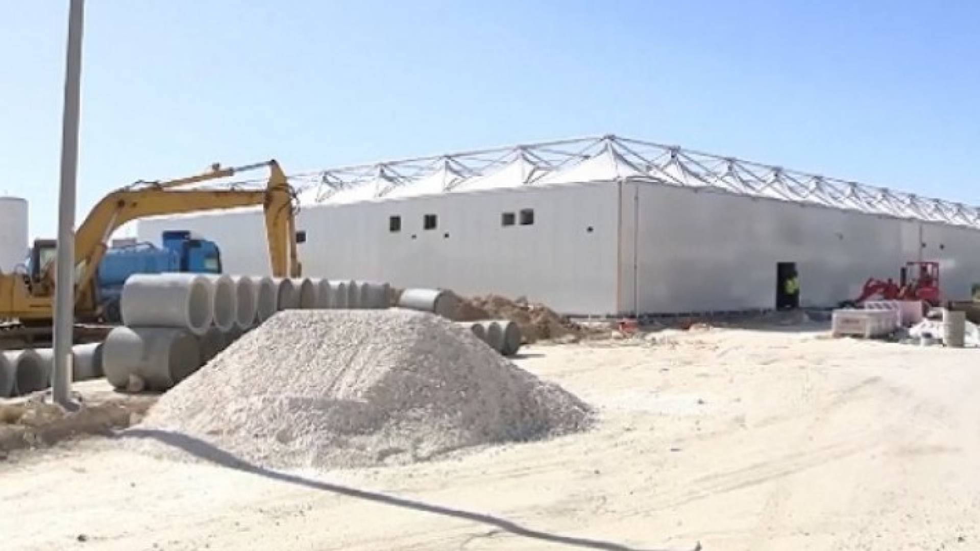 Image 1 from gallery