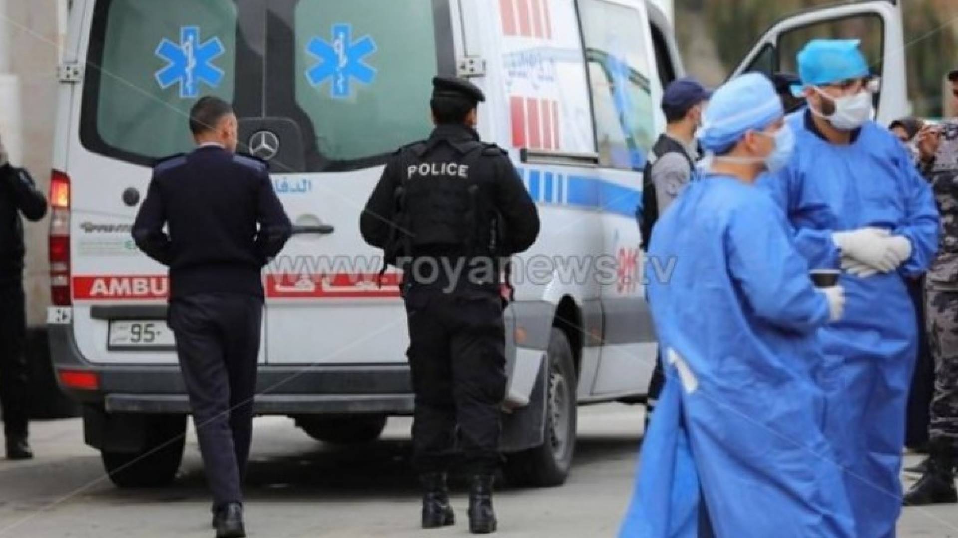 Image 1 from gallery