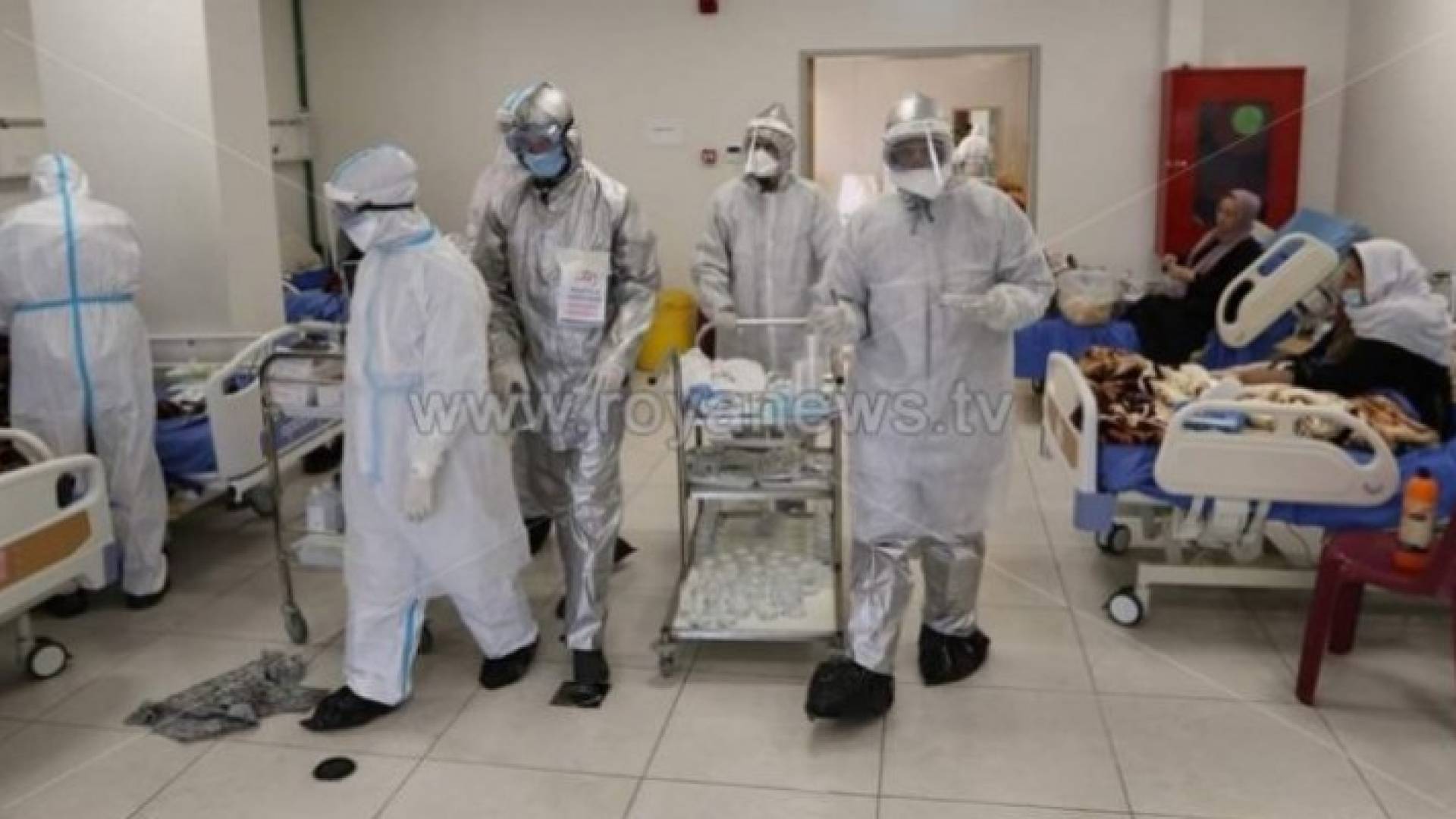 Image 1 from gallery