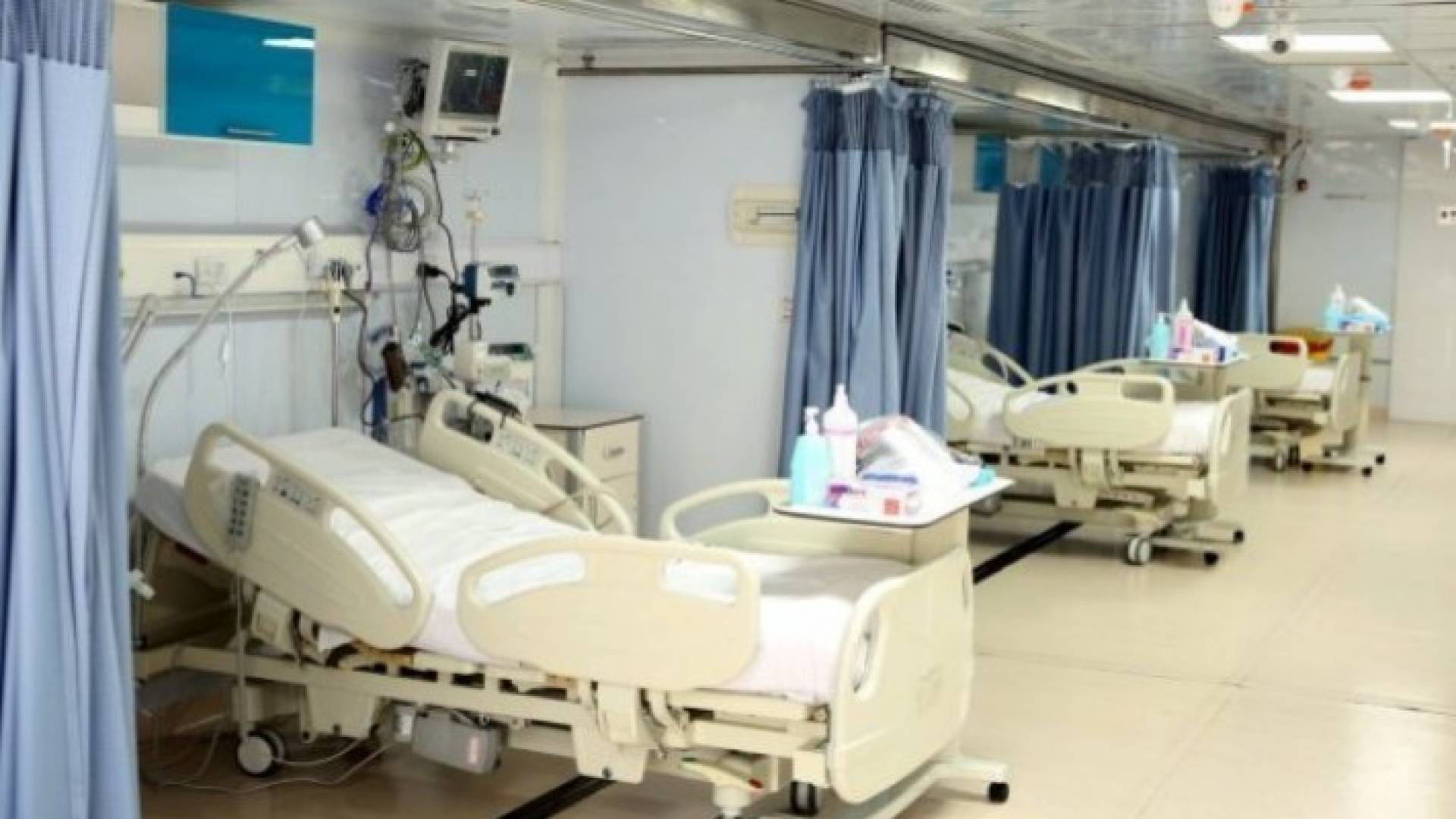 Image 1 from gallery