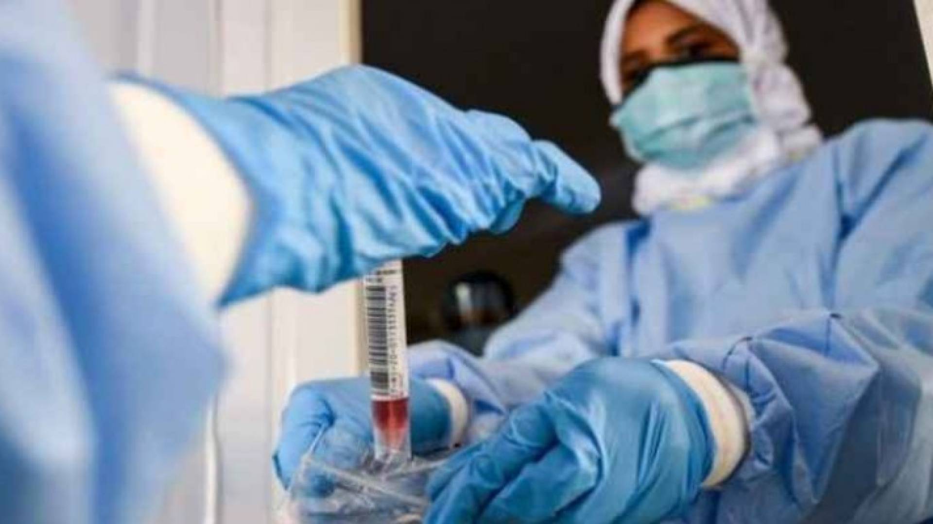 Image 1 from gallery