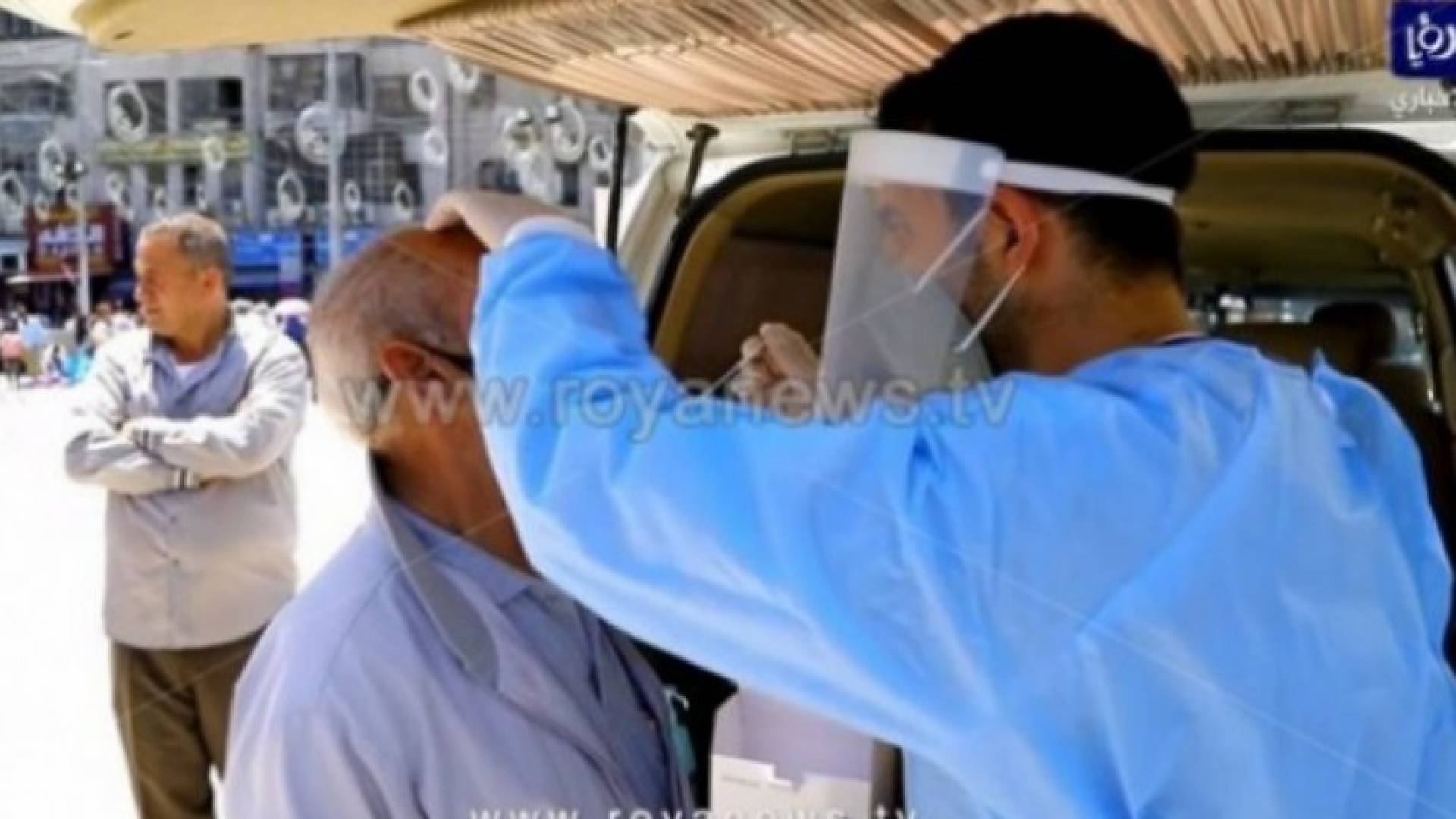 Image 1 from gallery