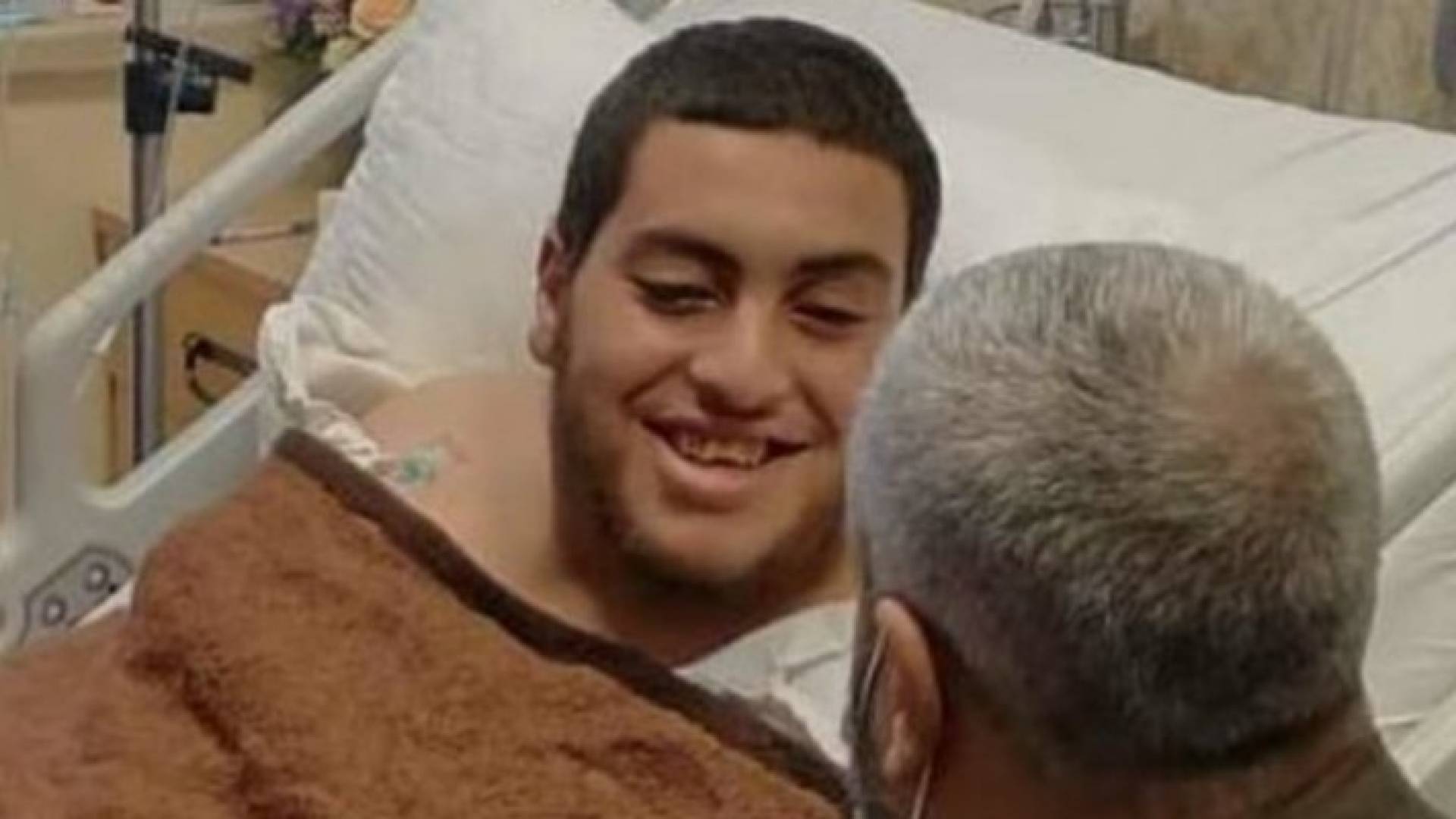 Image 1 from gallery