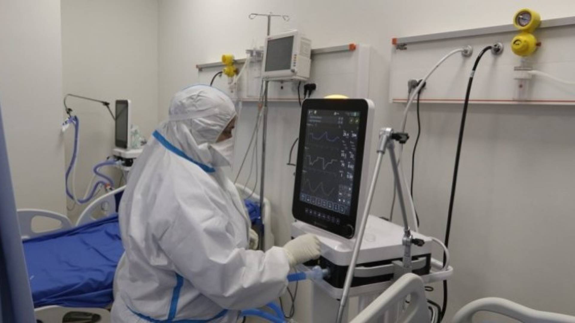 Image 1 from gallery