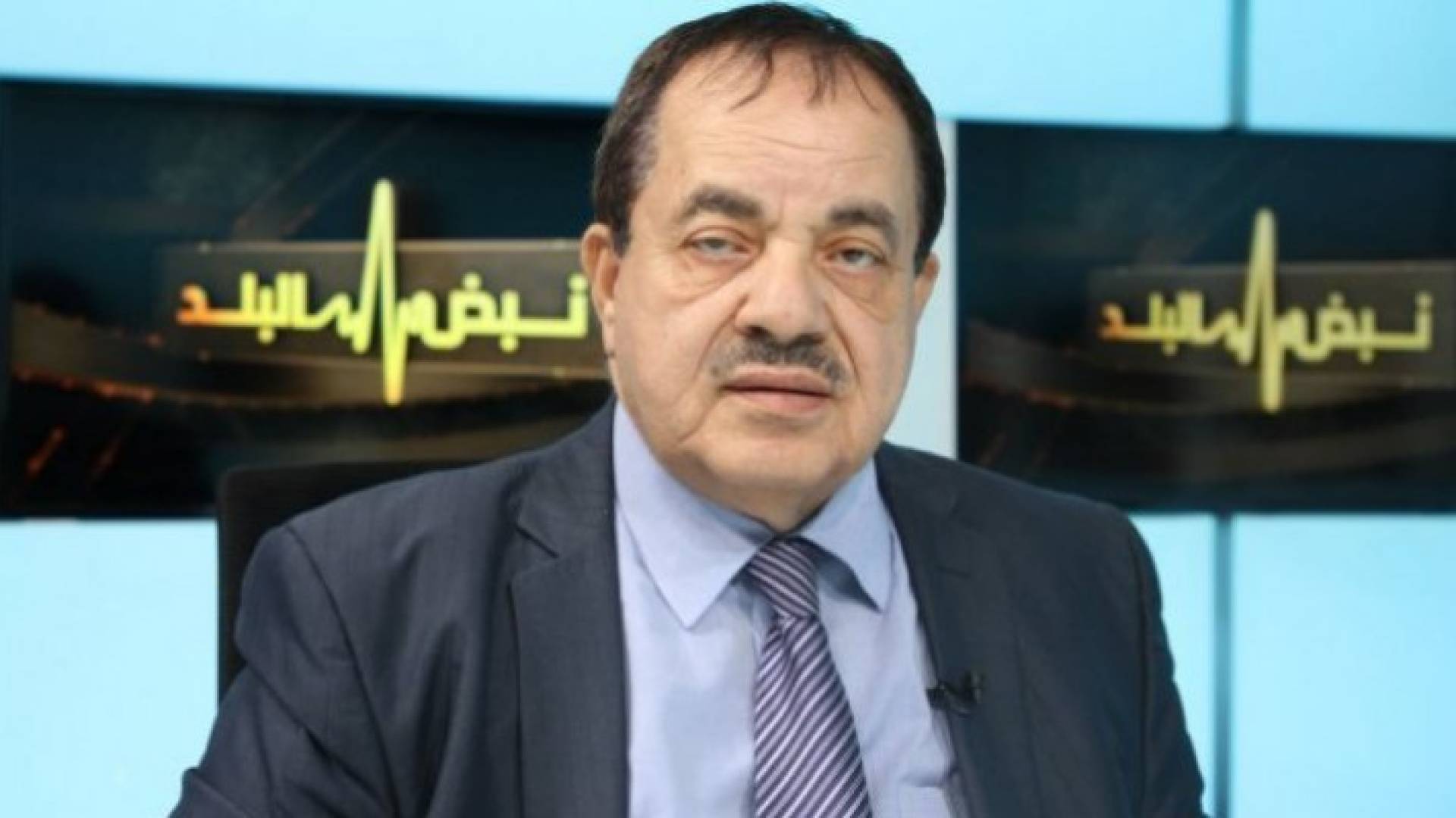 Image 1 from gallery