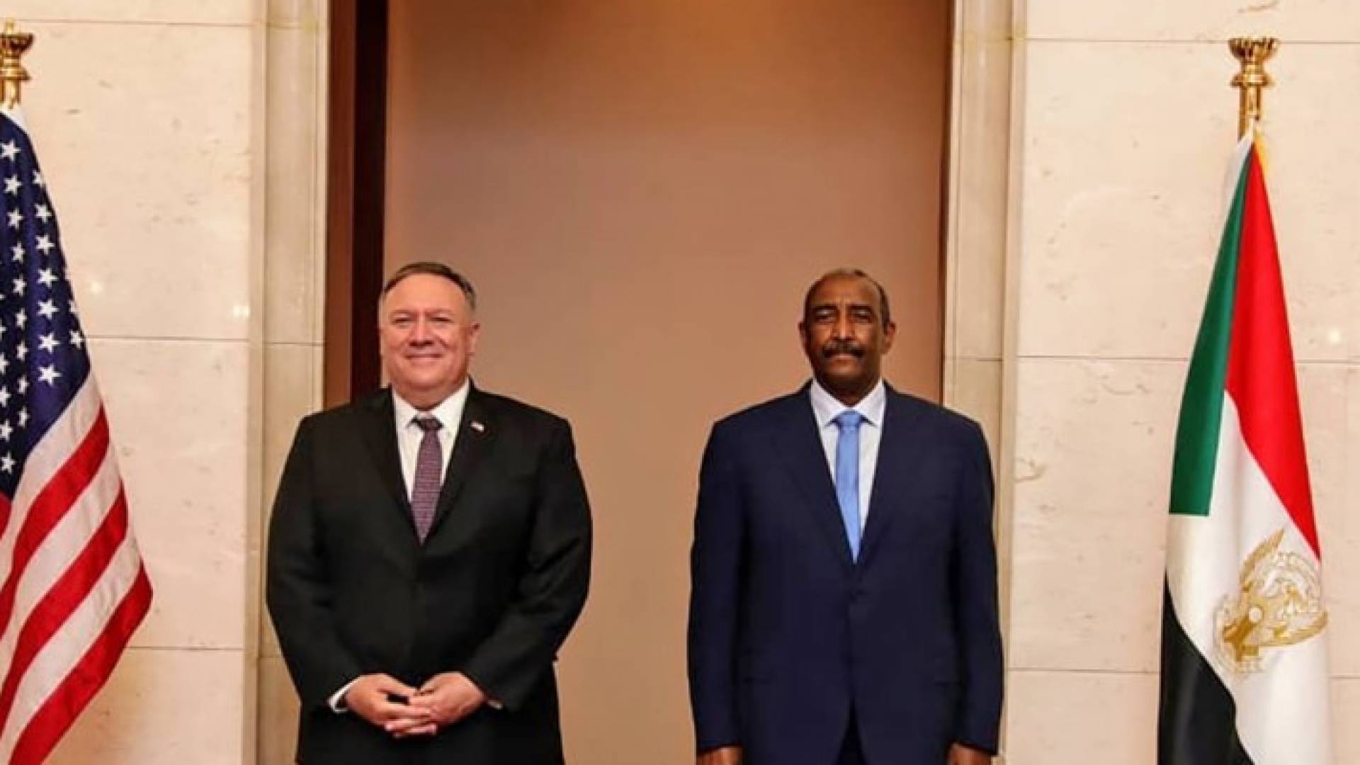 Image 1 from gallery