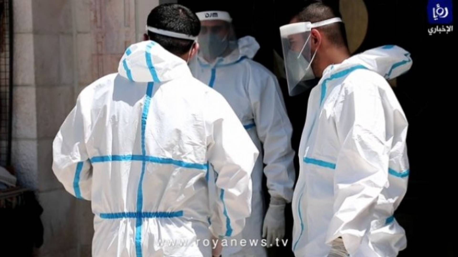 Image 1 from gallery