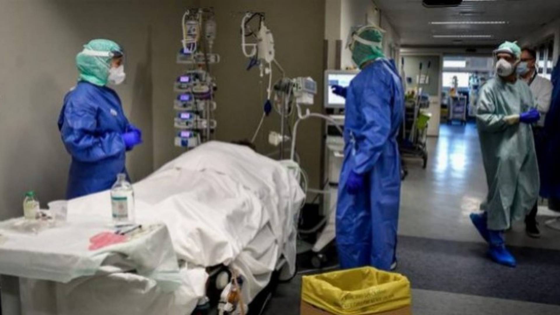 Image 1 from gallery