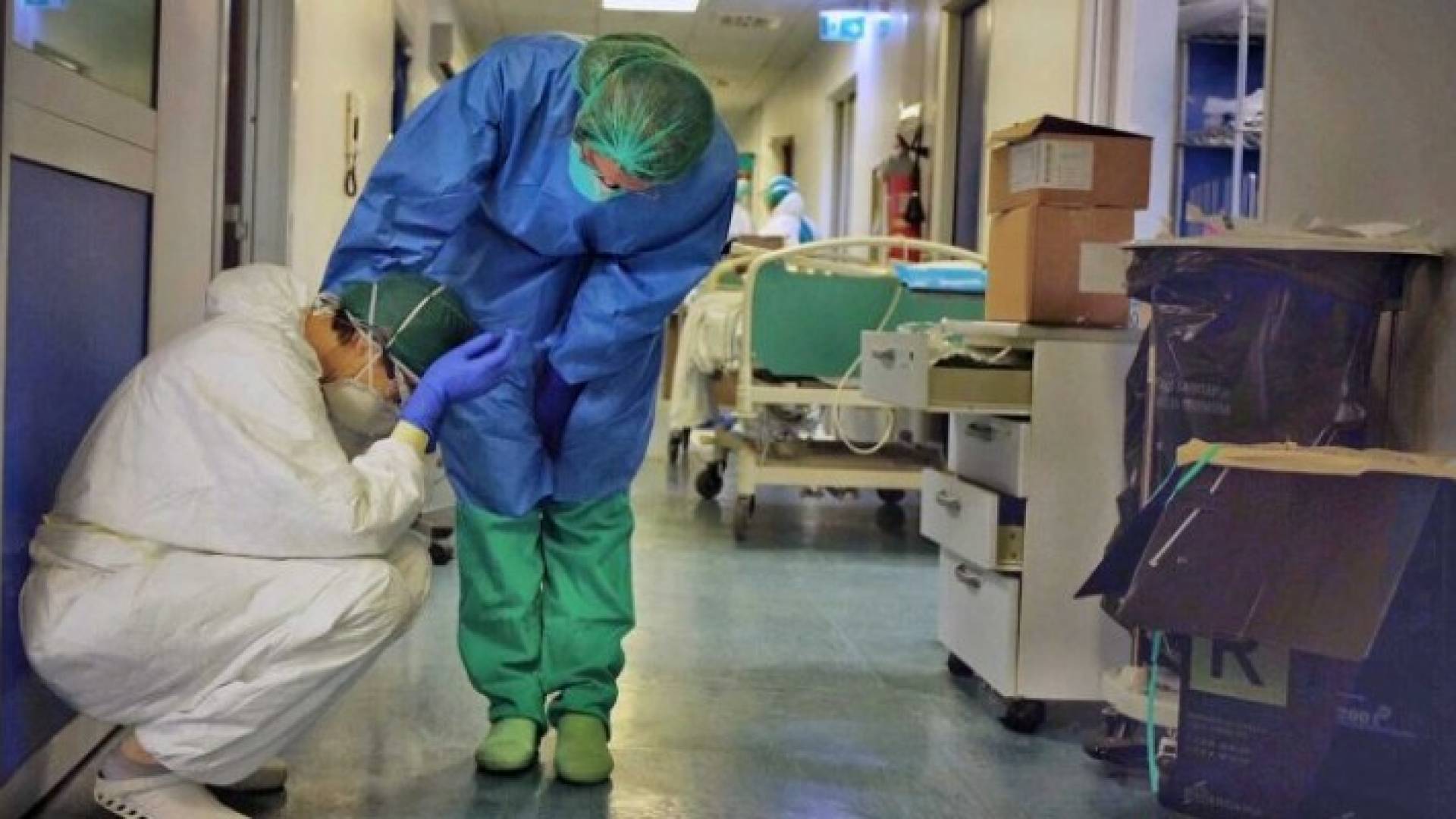 Image 1 from gallery