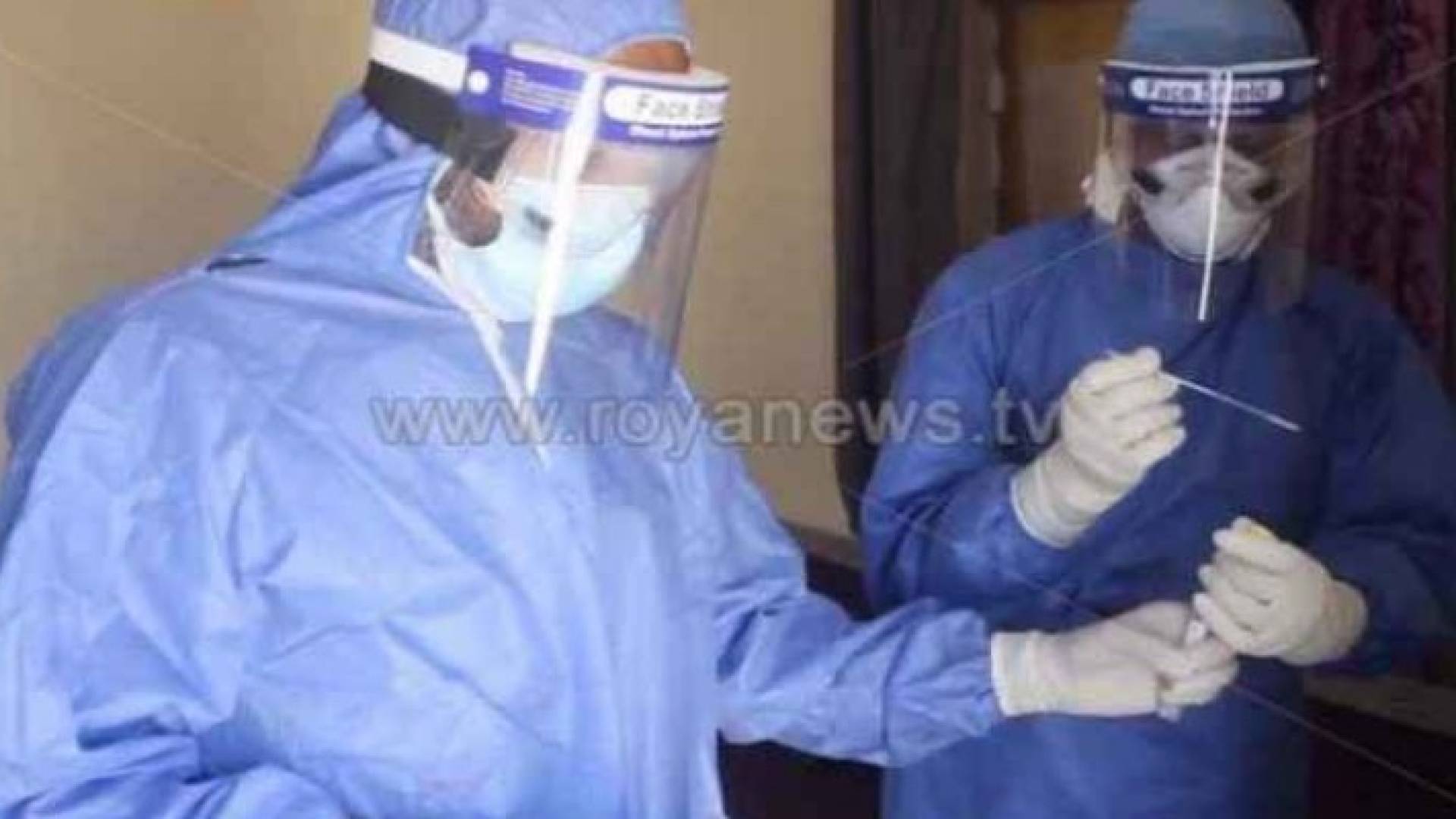 Image 1 from gallery