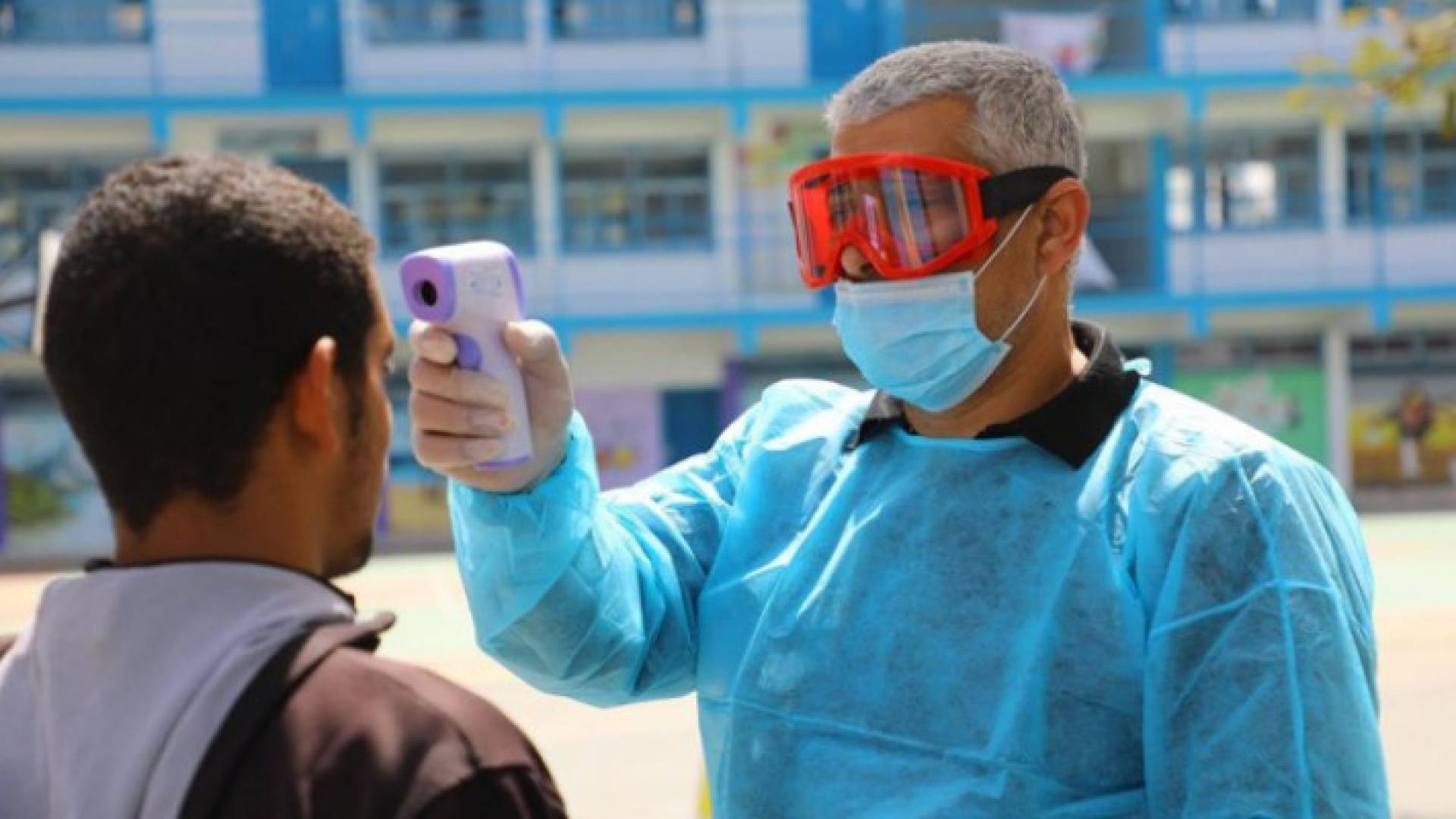 Image 1 from gallery