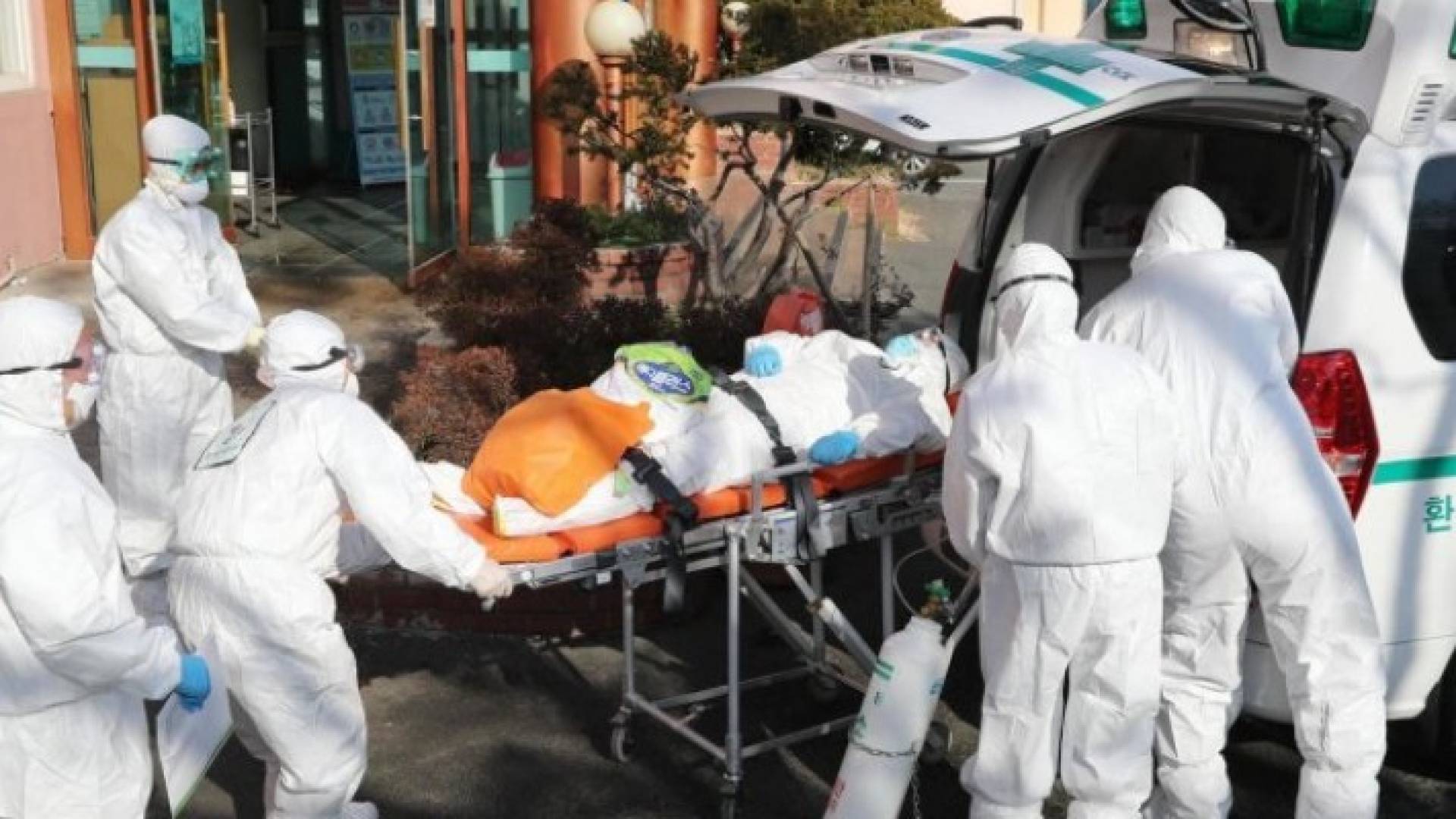 Image 1 from gallery