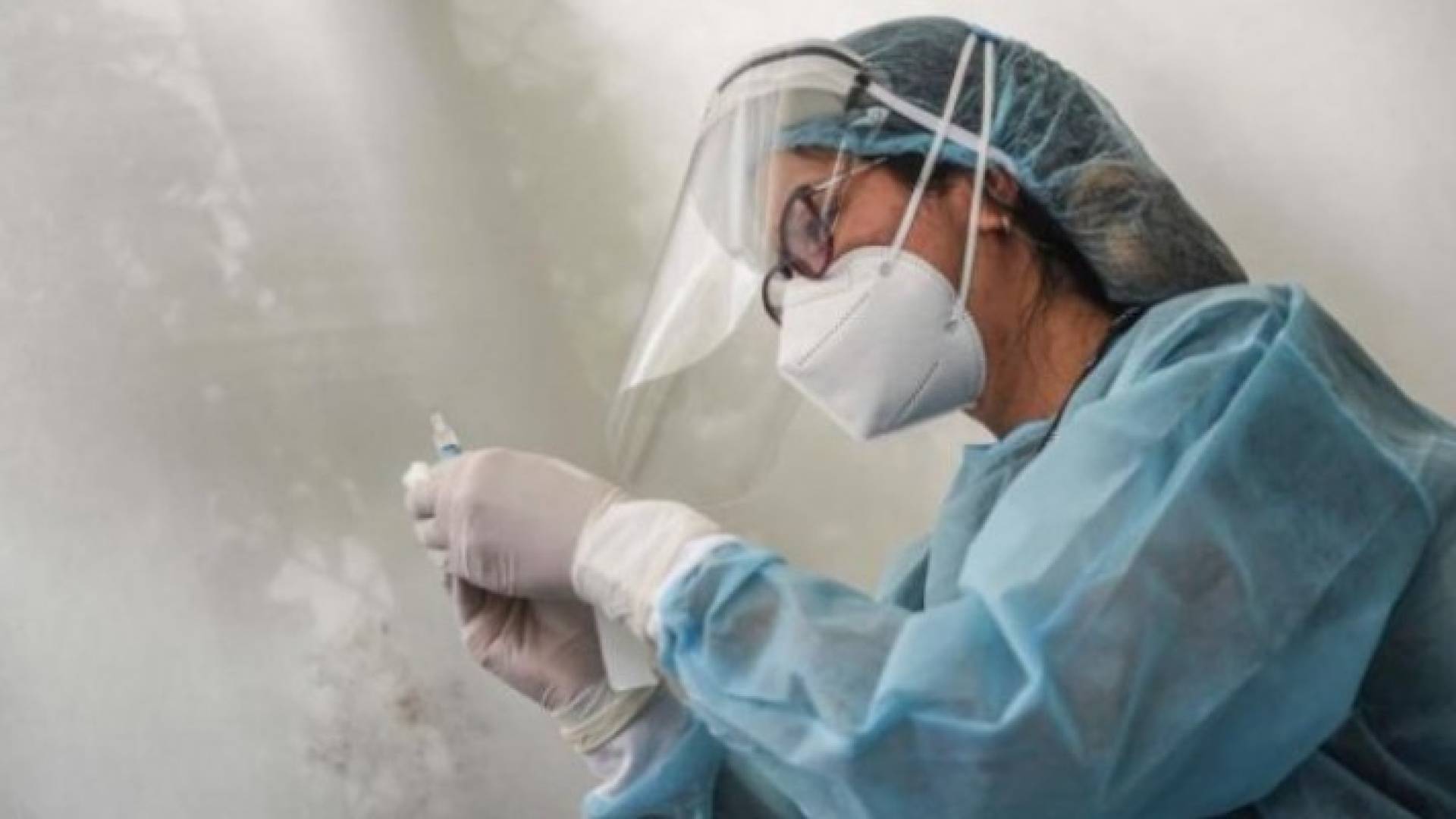 Image 1 from gallery