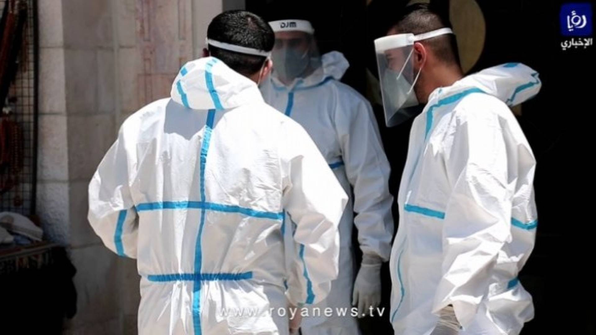 Image 1 from gallery