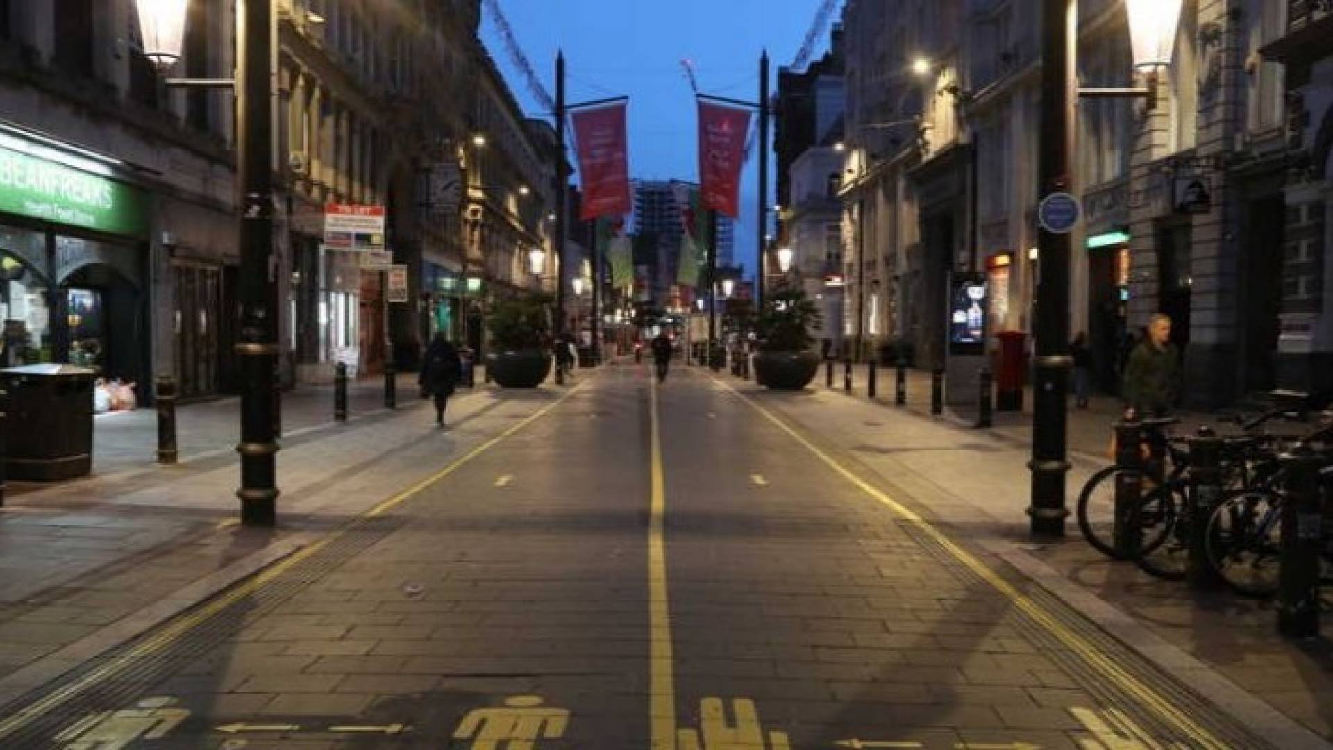 Image 1 from gallery