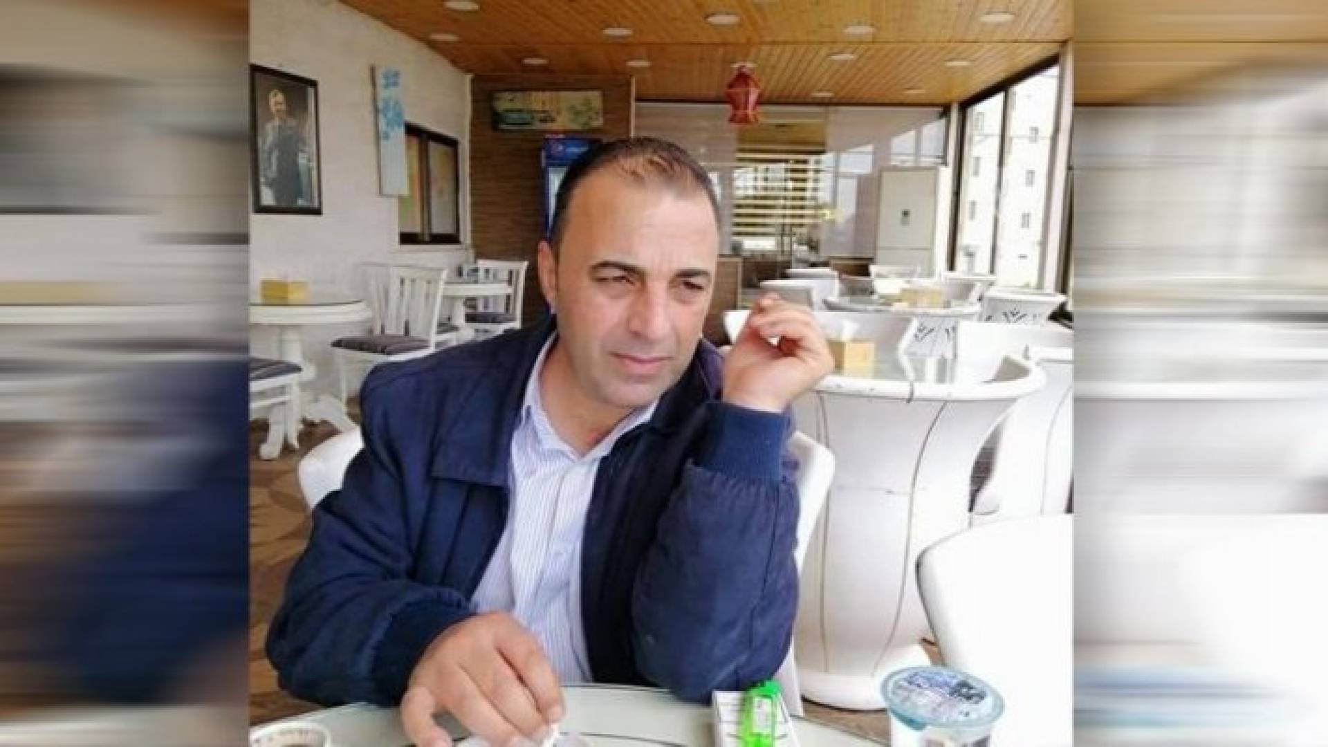 Image 1 from gallery