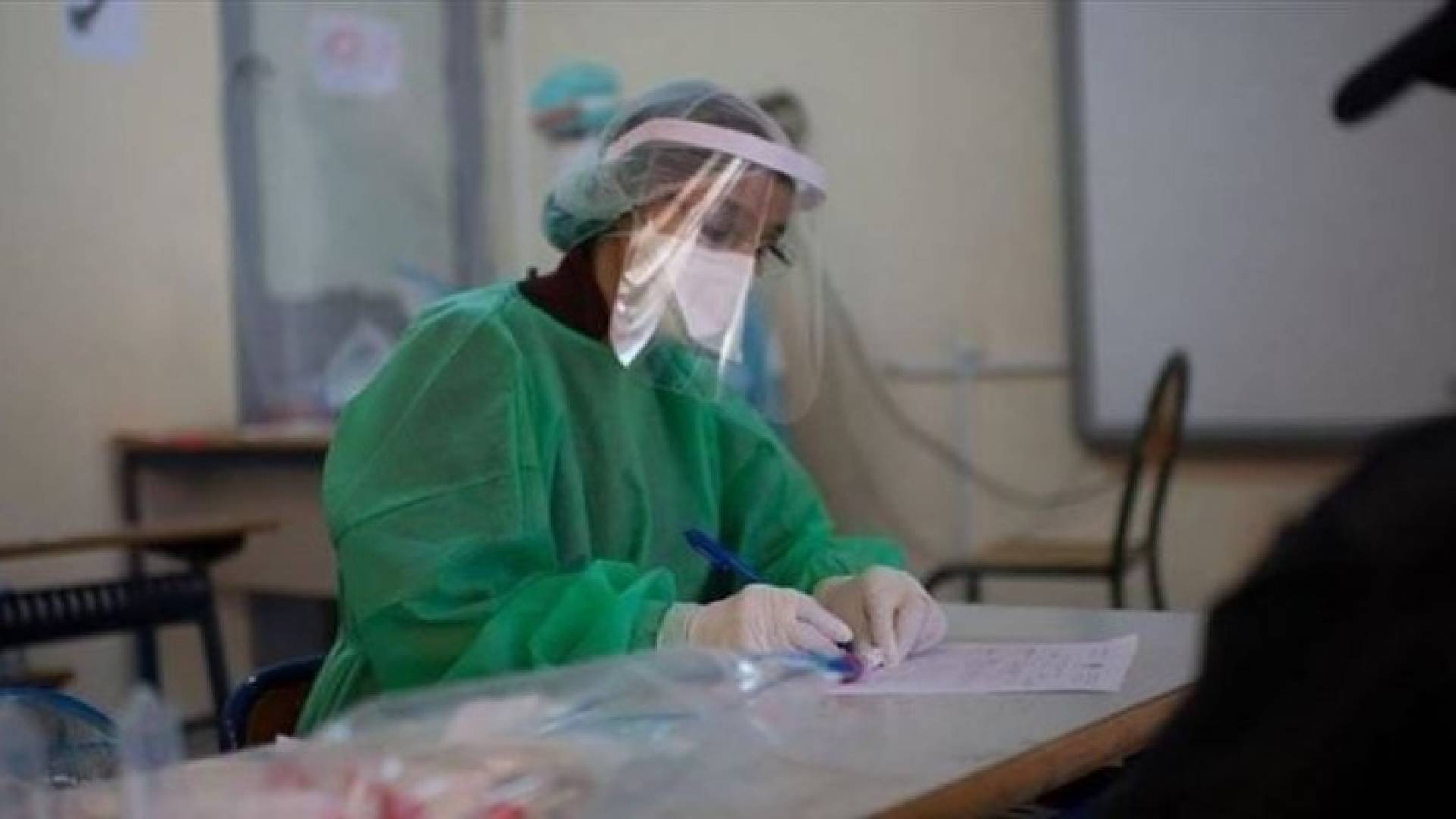 Image 1 from gallery