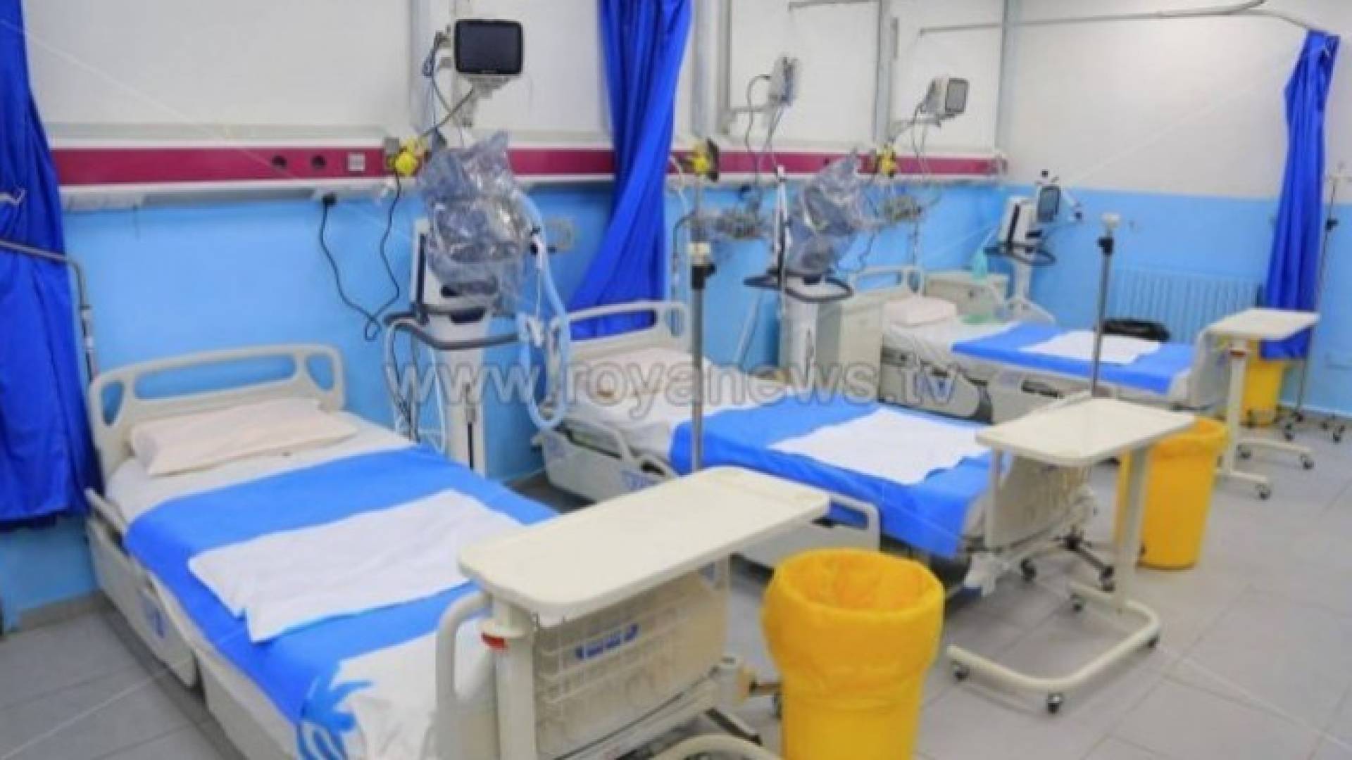 Image 1 from gallery