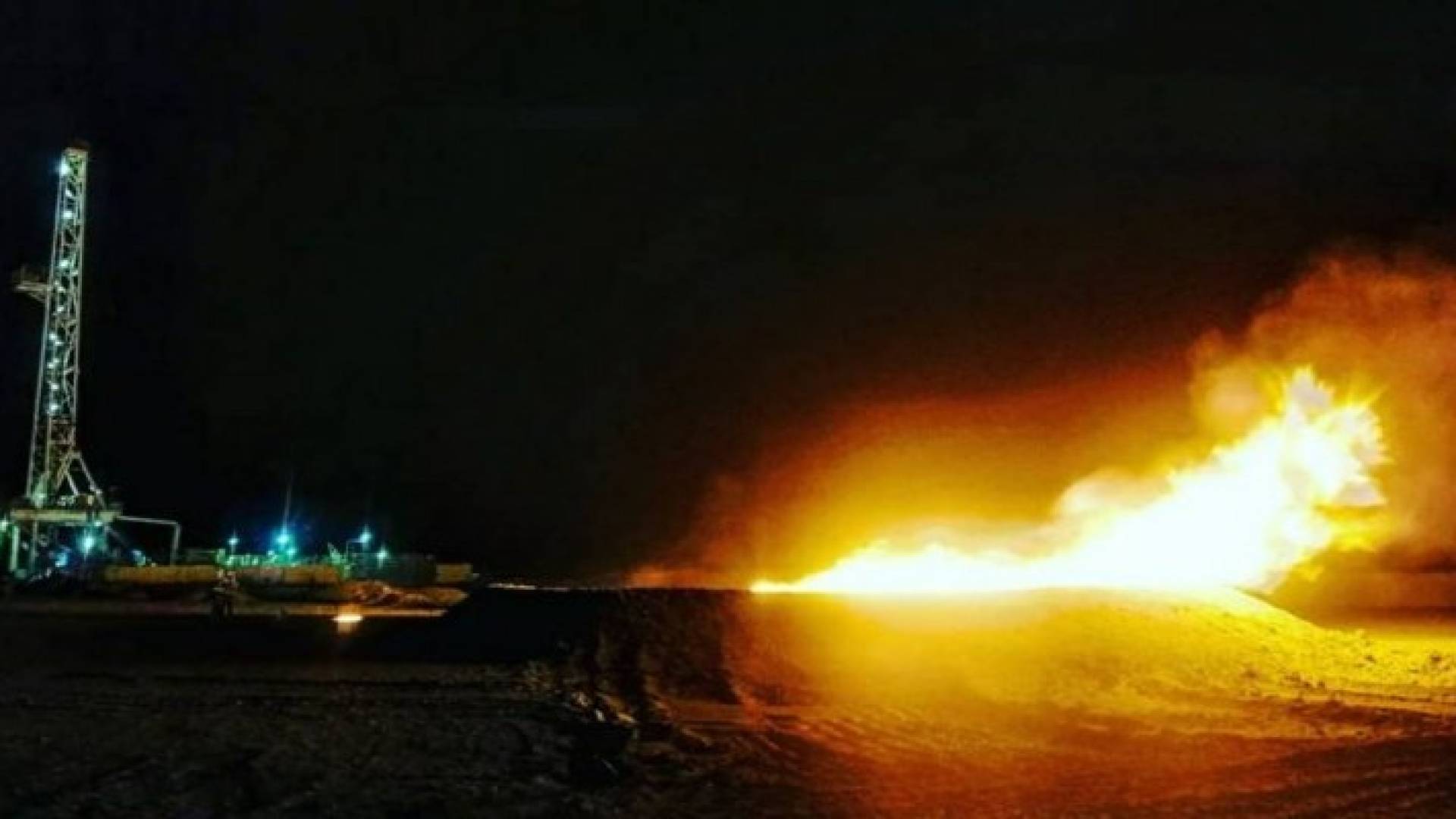 Image 1 from gallery