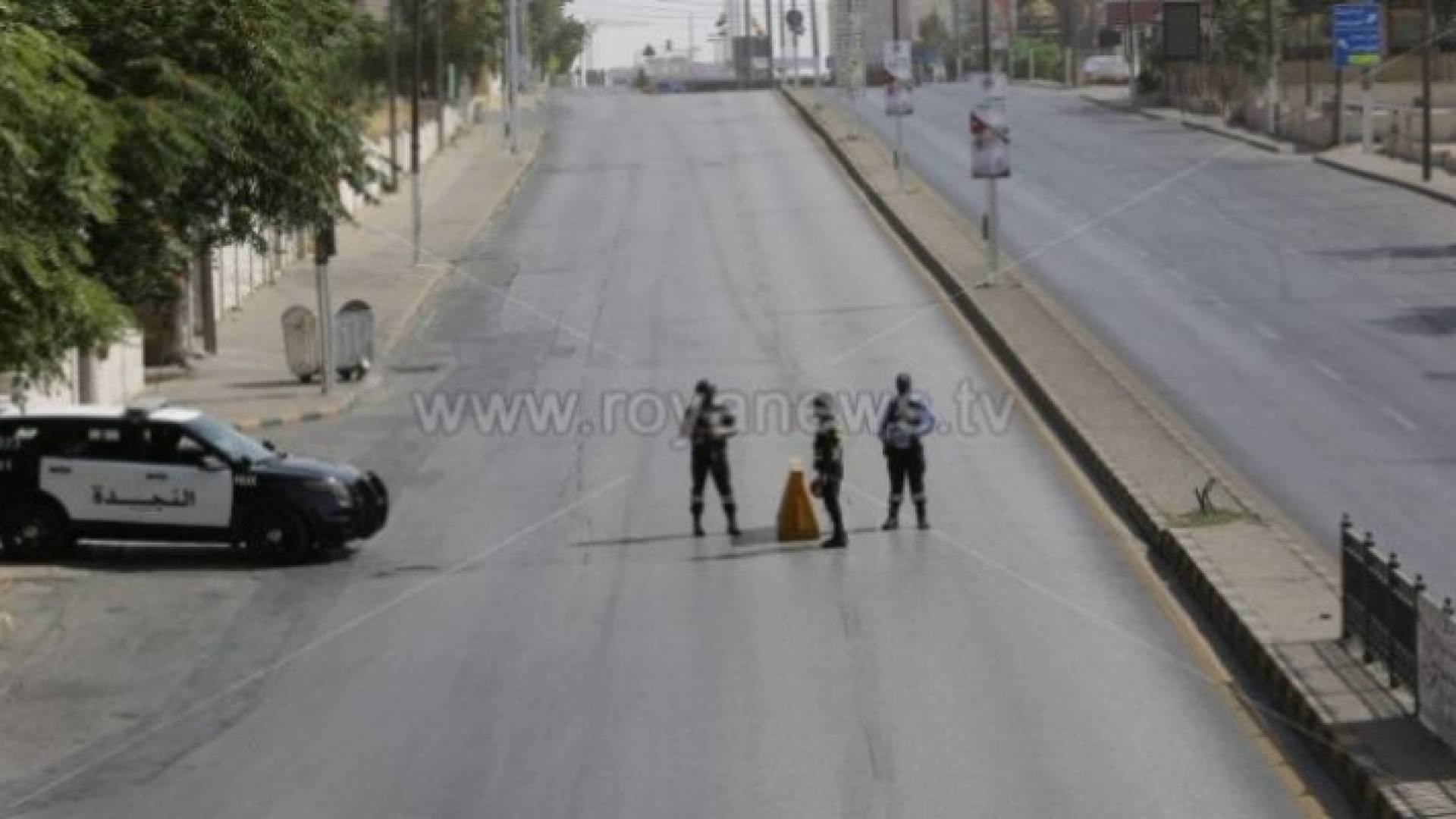 Image 1 from gallery