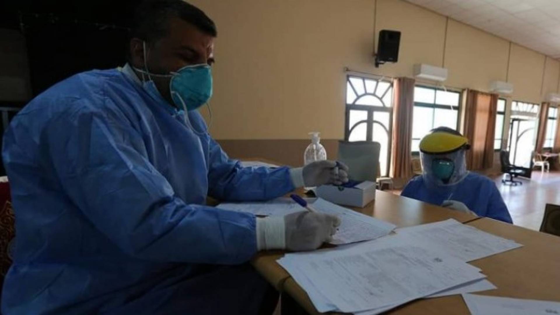 Image 1 from gallery