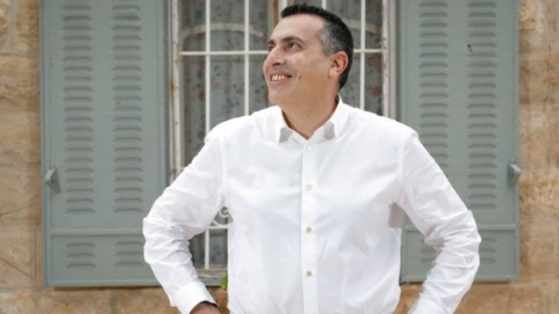 Image 1 from gallery