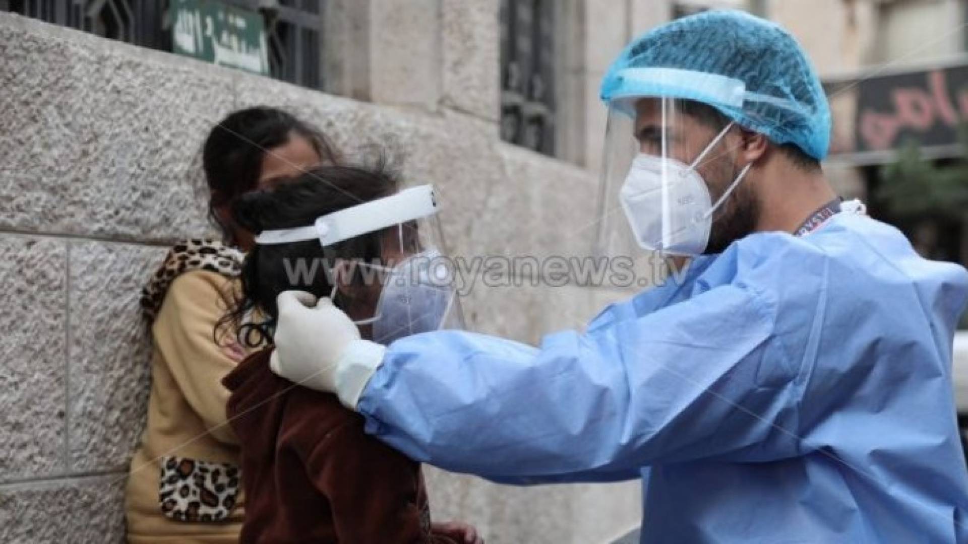 Image 1 from gallery