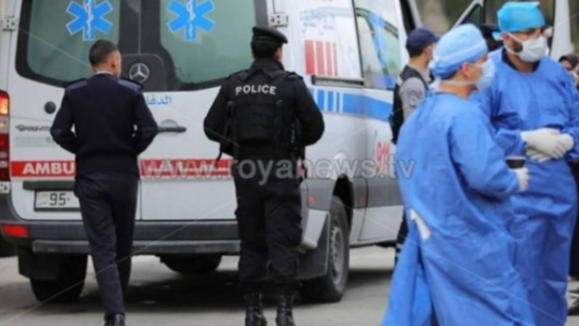 Image 1 from gallery