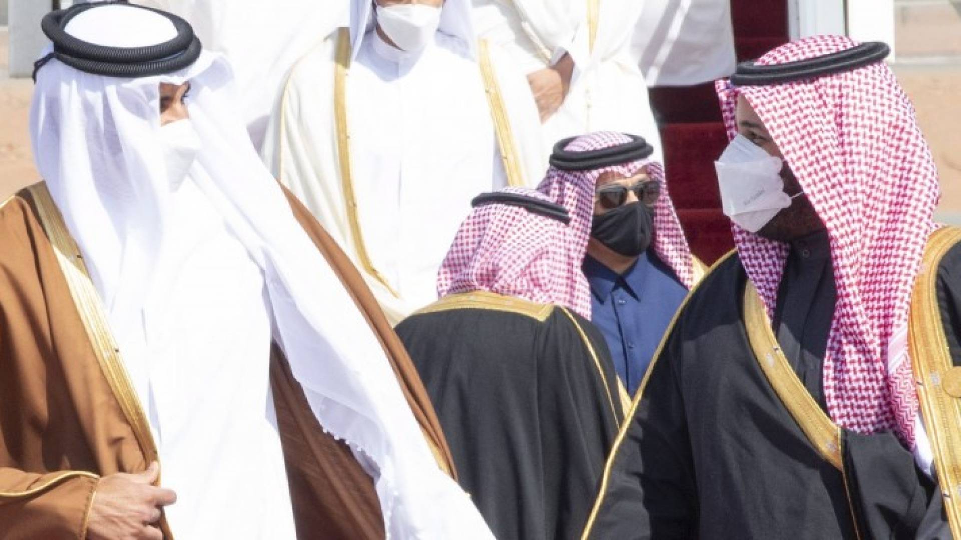 Image 1 from gallery