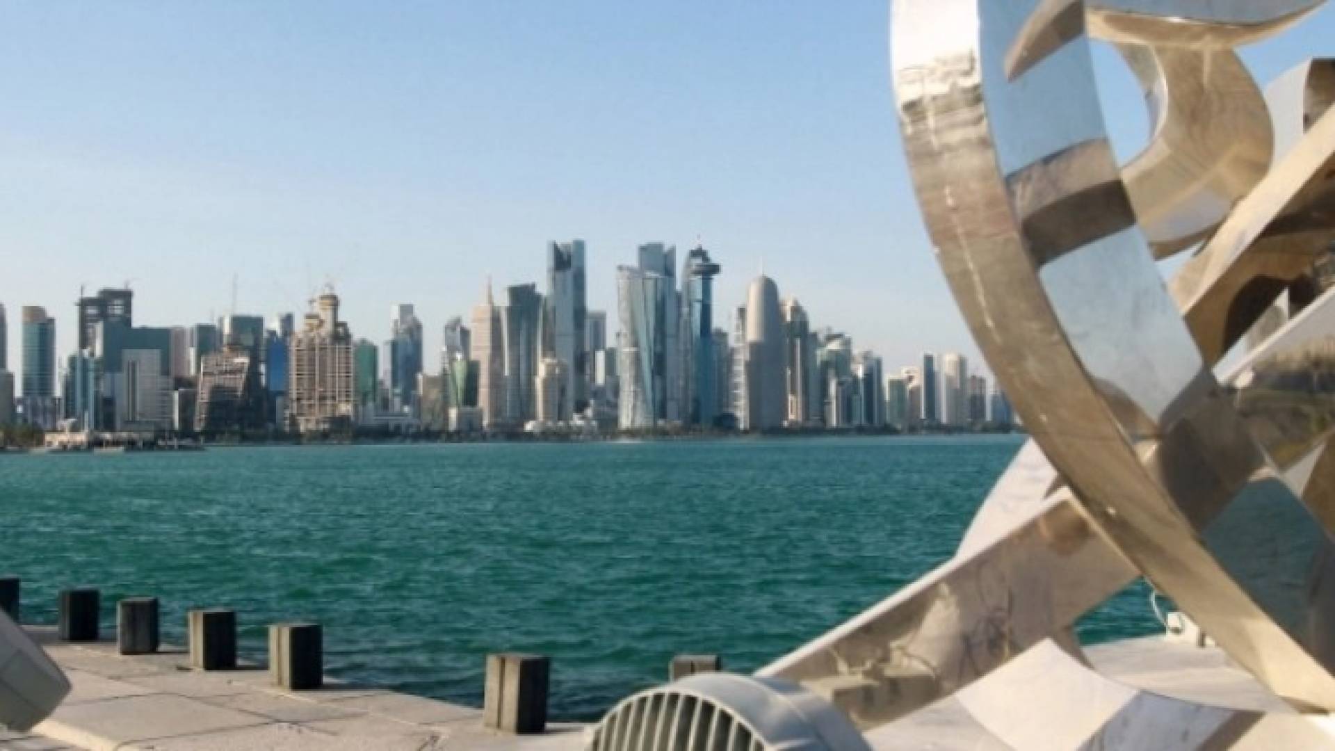 Image 1 from gallery