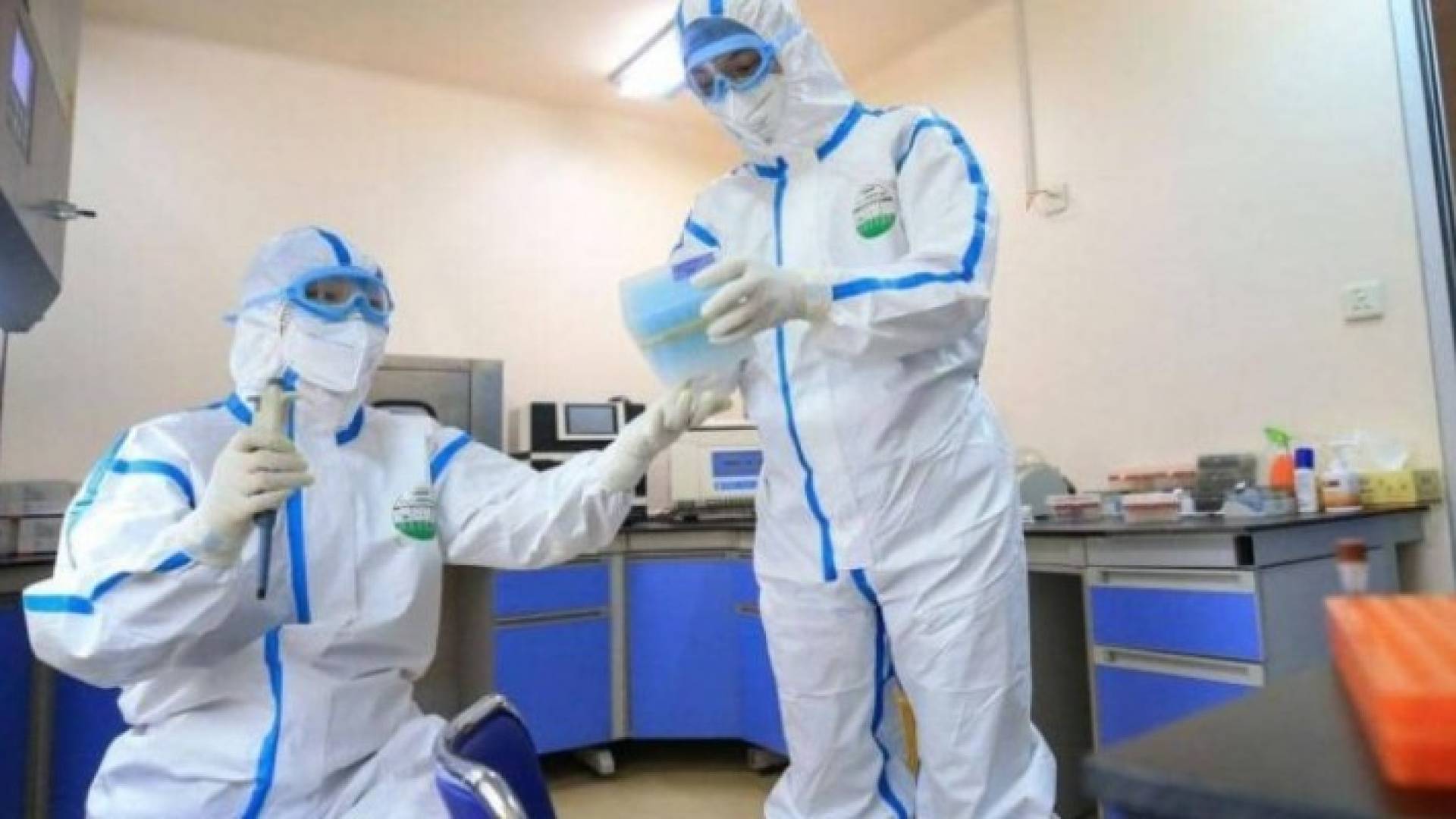 Image 1 from gallery