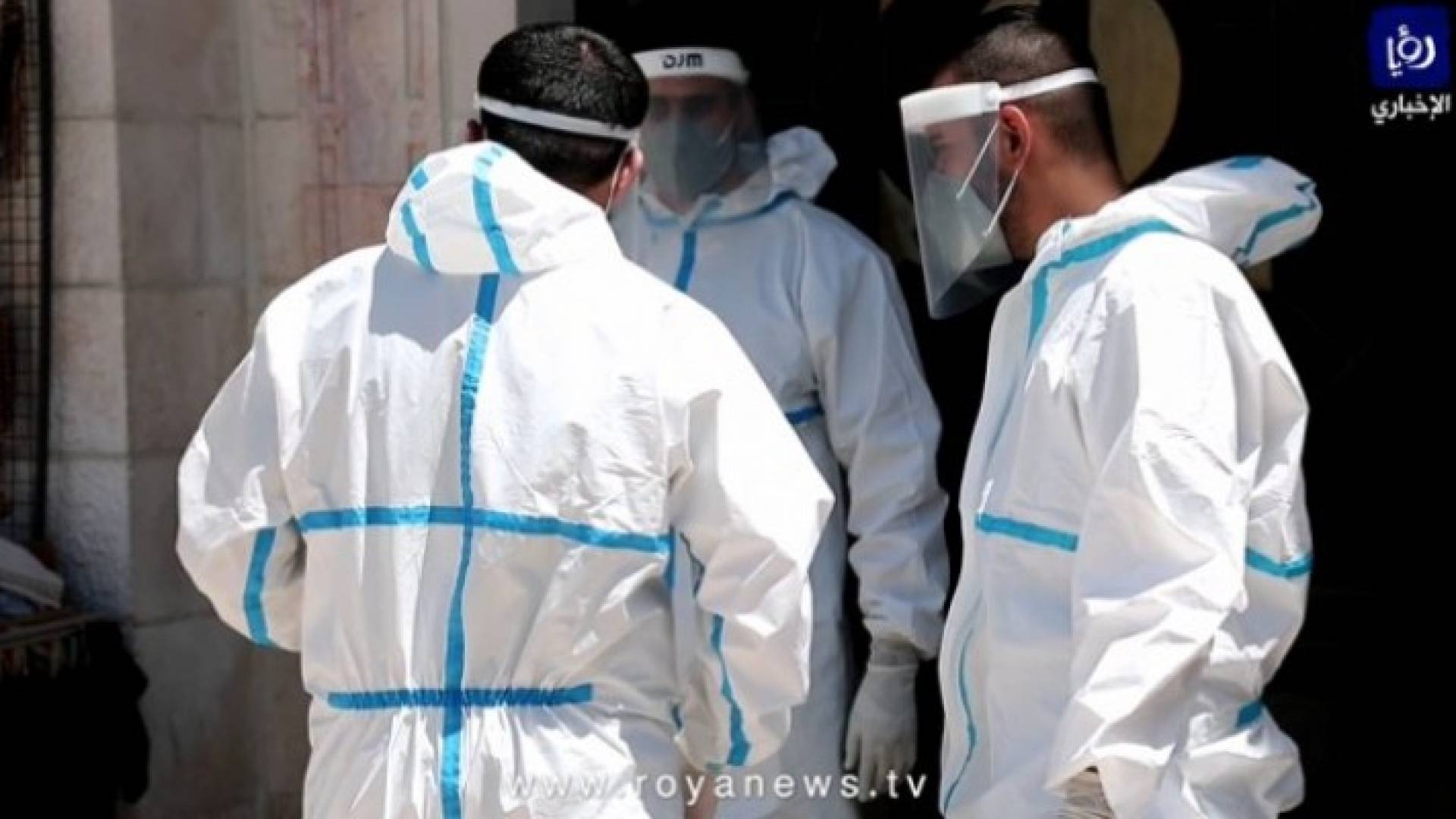 Image 1 from gallery