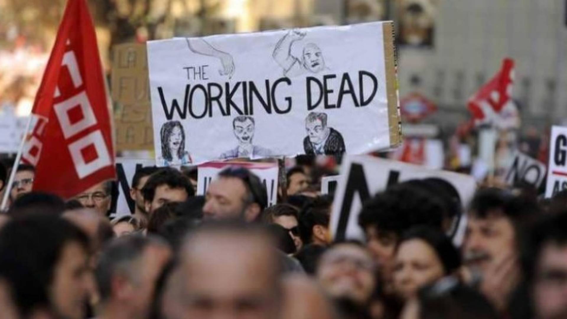 Image 1 from gallery