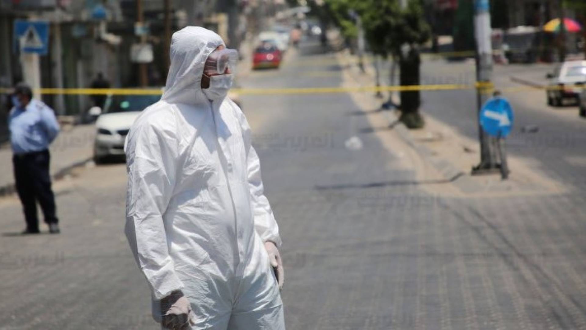 Image 1 from gallery