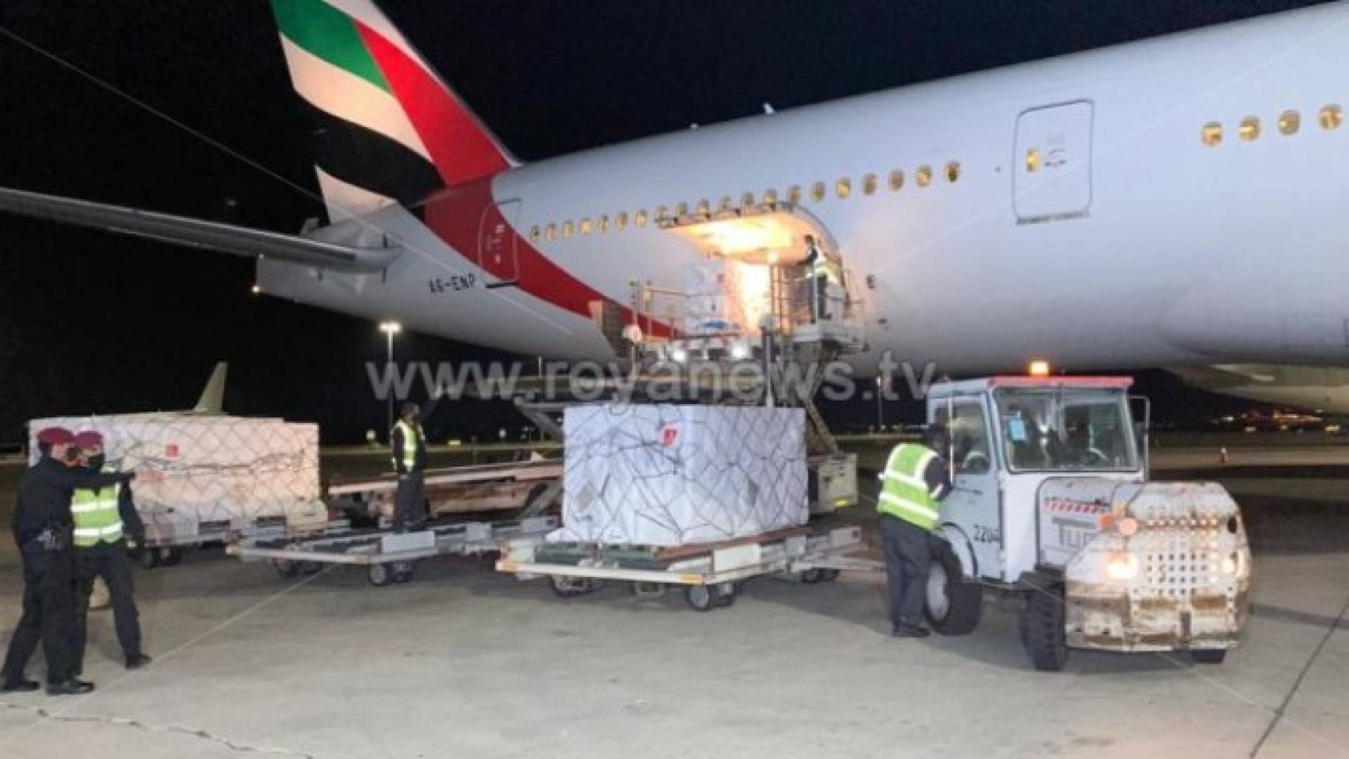 Image 1 from gallery