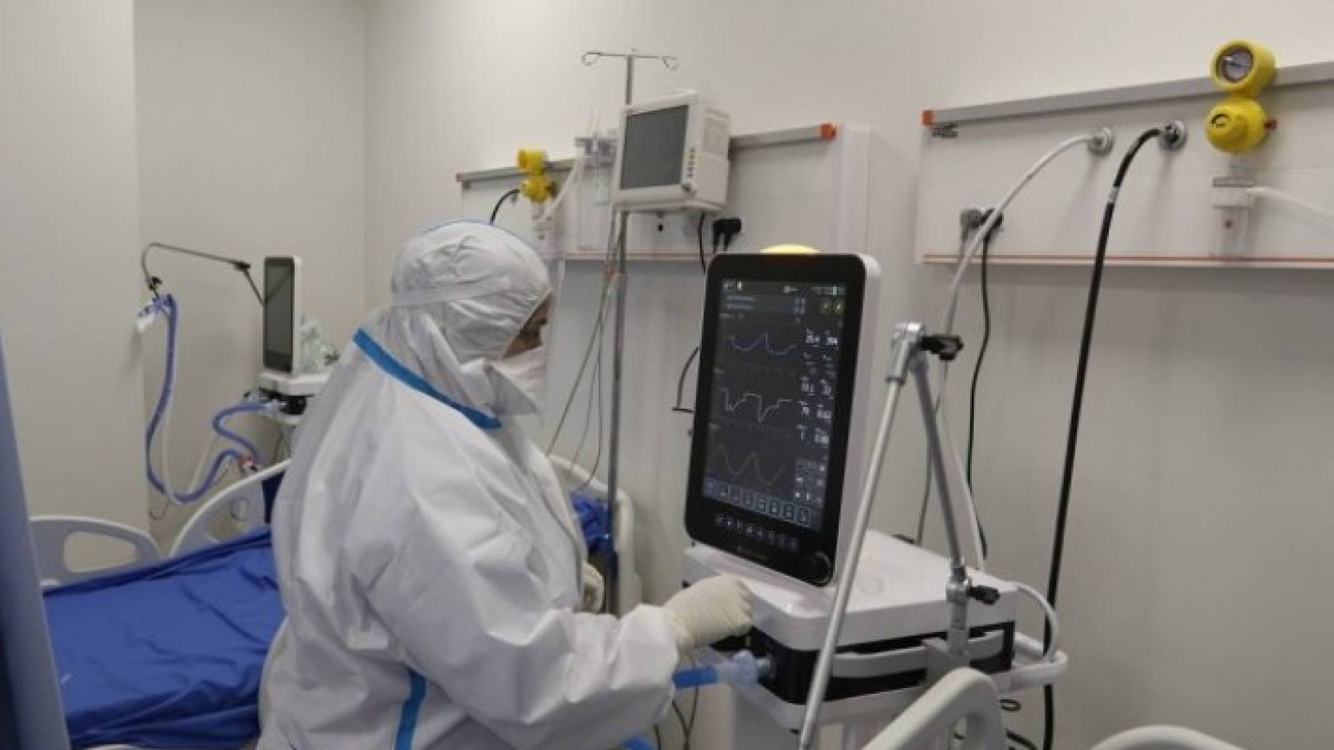 Image 1 from gallery