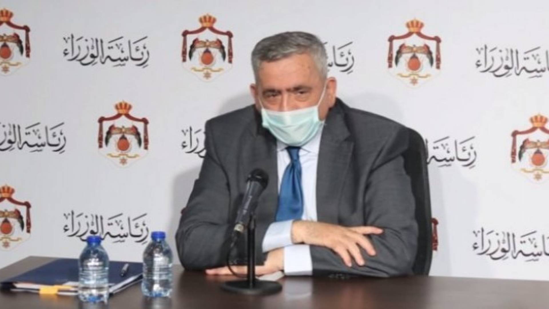 Image 1 from gallery