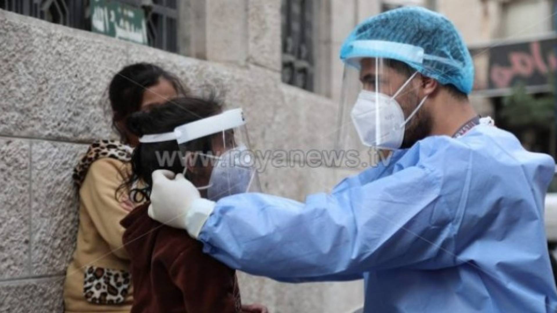 Image 1 from gallery