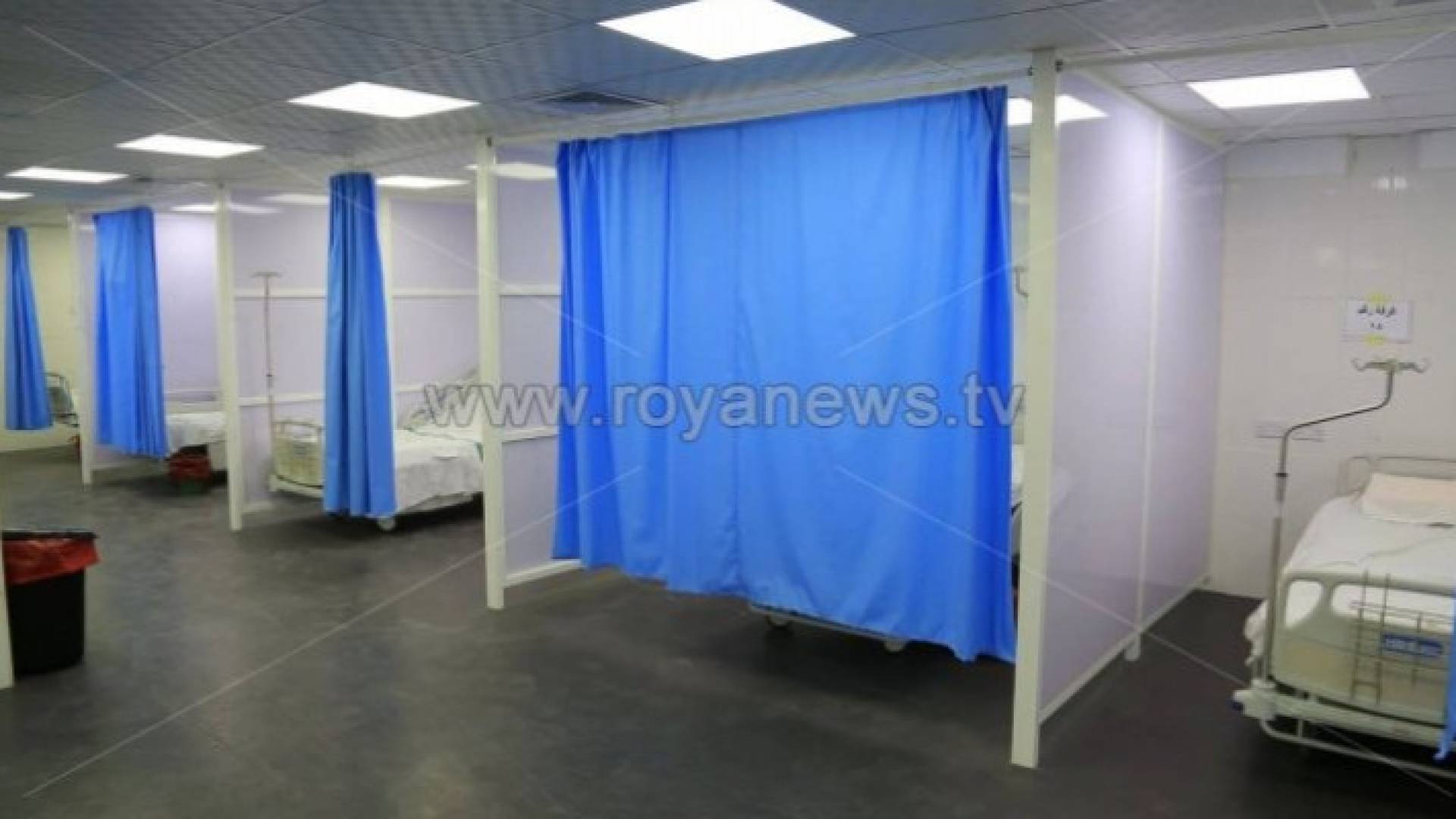 Image 1 from gallery