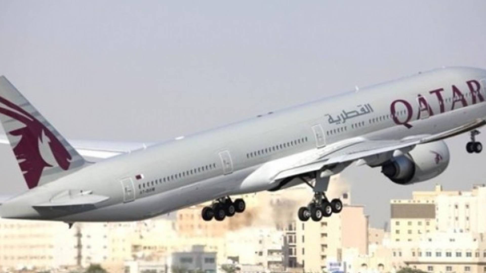 Image 1 from gallery