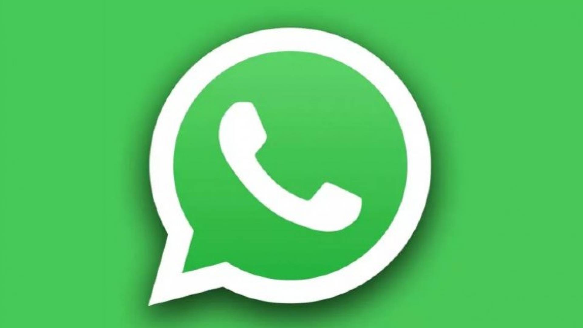 Image 1 from gallery