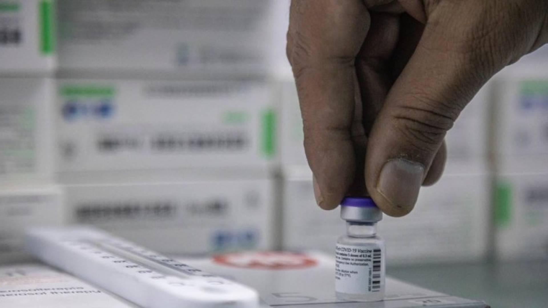 Image 1 from gallery