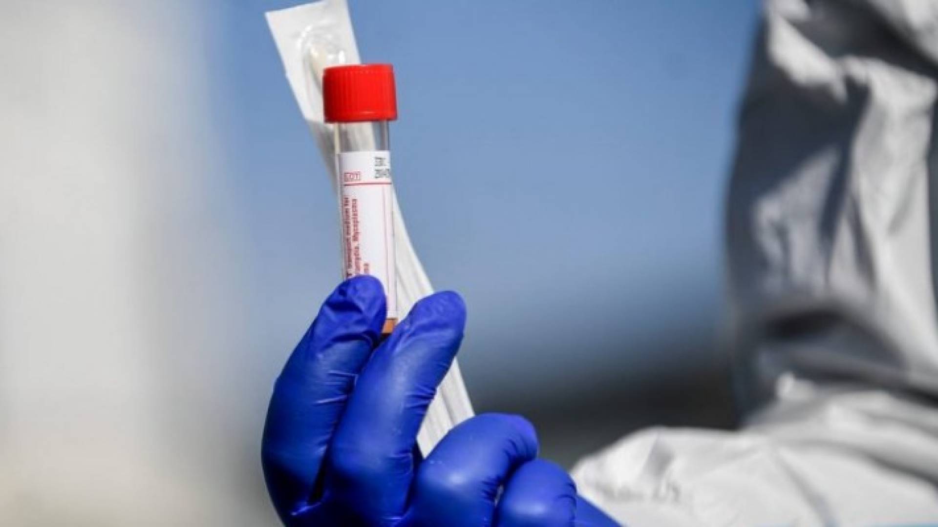 Image 1 from gallery