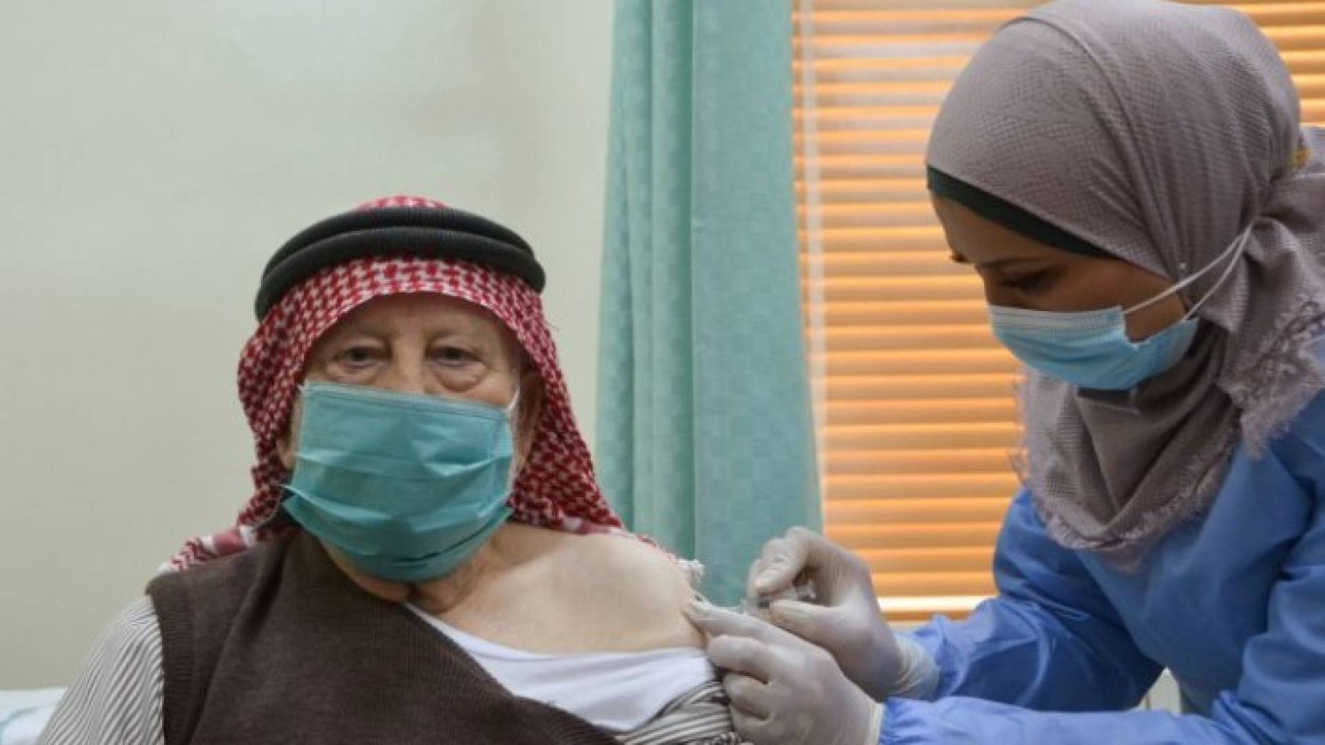 Image 1 from gallery