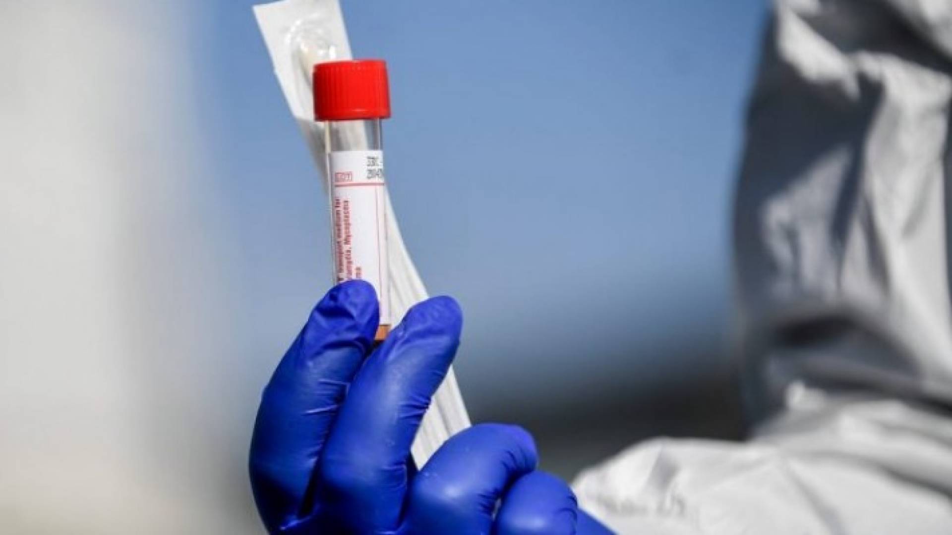 Image 1 from gallery