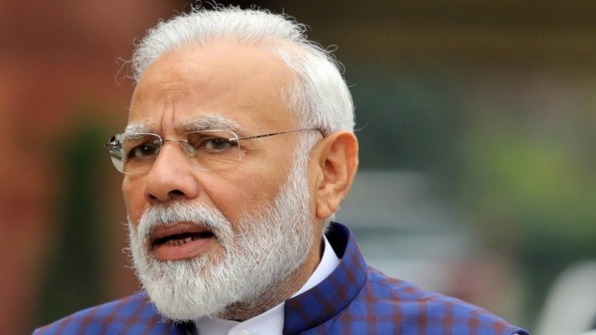 Image 1 from gallery