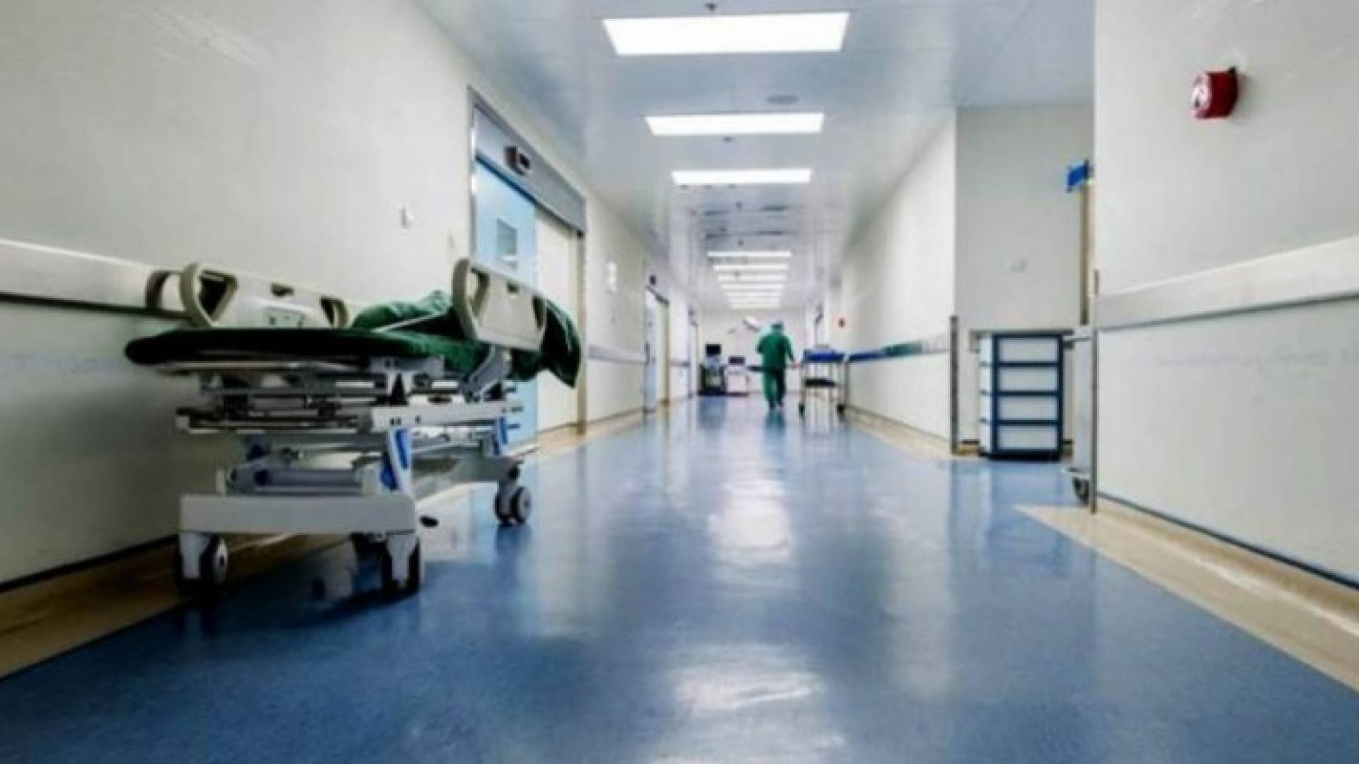 Image 1 from gallery