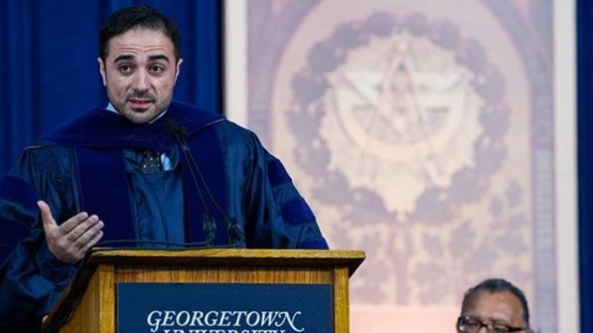 Image 1 from gallery